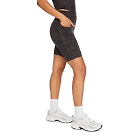 Athletic Works Women's Printed Short