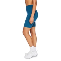 Athletic Works Women's Short