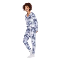 Pyjama 2 pièces George pour femmes
