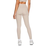 Legging avec poches Athletic Works pour femmes Tailles TP–TTG