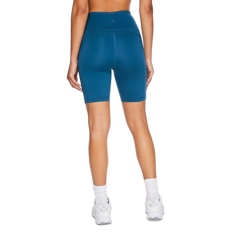 Athletic Works Women's Short