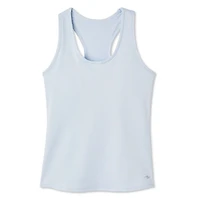 Athletic Works Women's Racerback Tank, Sizes XS-XXL