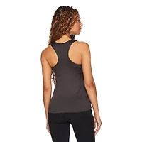 Athletic Works Women's Racerback Tank
