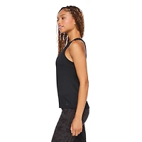 Débardeur avec dos nageur Athletic Works pour femmes