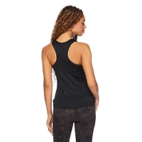 Débardeur avec dos nageur Athletic Works pour femmes