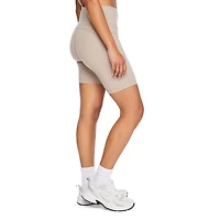 Athletic Works Women's Short, Sizes XS-XXL