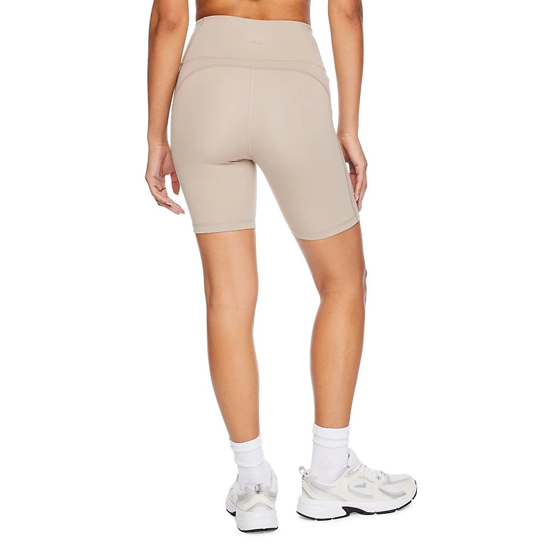 Athletic Works Women's Short, Sizes XS-XXL