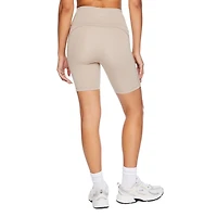 Athletic Works Women's Short, Sizes XS-XXL