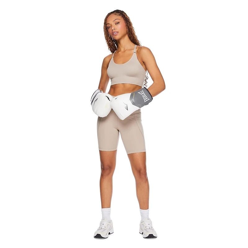 Athletic Works Women's Short, Sizes XS-XXL