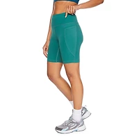 Athletic Works Women's Short, Sizes XS-XXL