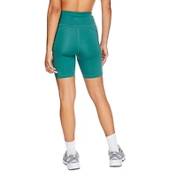 Athletic Works Women's Short, Sizes XS-XXL