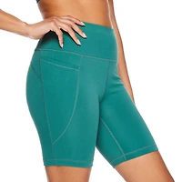 Athletic Works Women's Short, Sizes XS-XXL