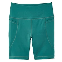 Athletic Works Women's Short, Sizes XS-XXL