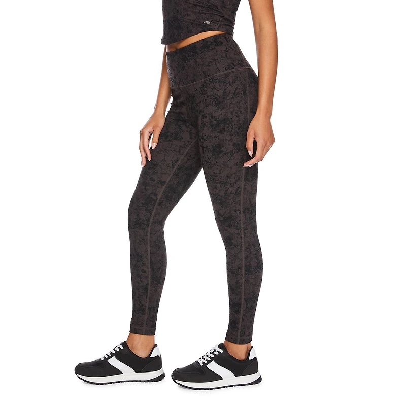 Legging Athletic Works pour femmes