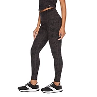 Legging Athletic Works pour femmes