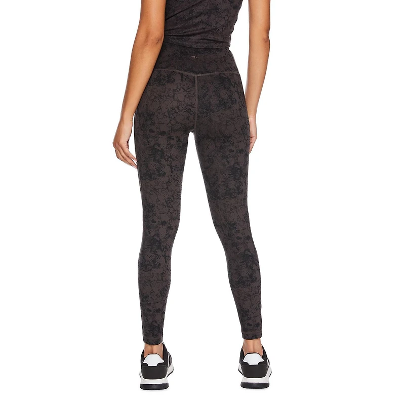 Legging Athletic Works pour femmes