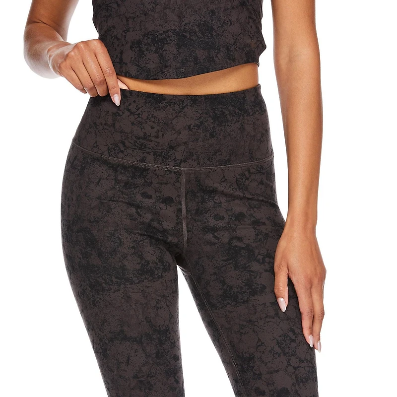 Legging Athletic Works pour femmes
