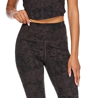 Legging Athletic Works pour femmes