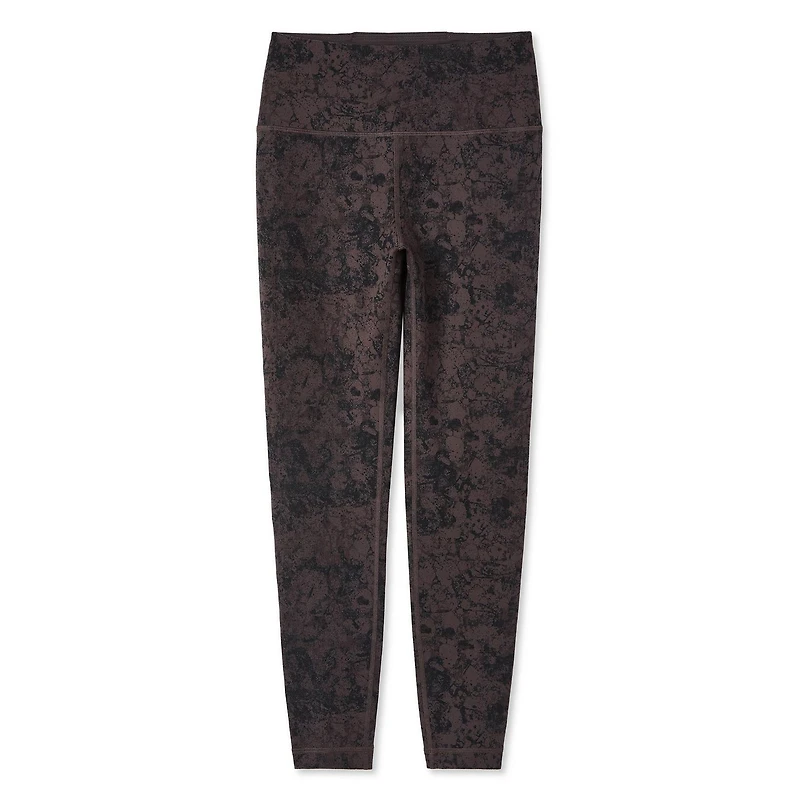 Legging Athletic Works pour femmes