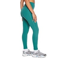 Legging Athletic Works pour femmes