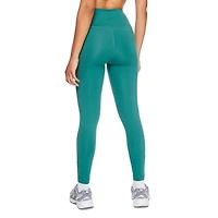 Athletic Works Women's Legging