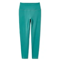 Athletic Works Women's Legging