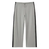 Pantalon en tricot doux La Classe Couture pour femmes