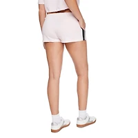 La Classe Couture Women's Soft Knit Short