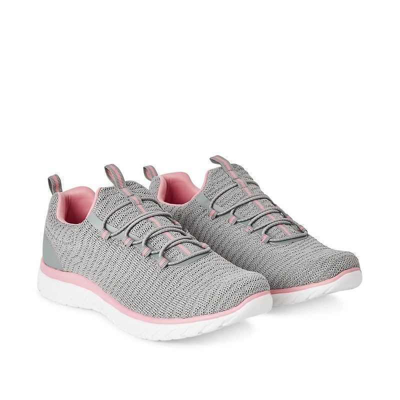 Athletic Works Women's Dolly Sneakers