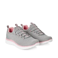 Athletic Works Women's Dolly Sneakers
