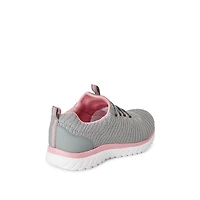 Athletic Works Women's Dolly Sneakers