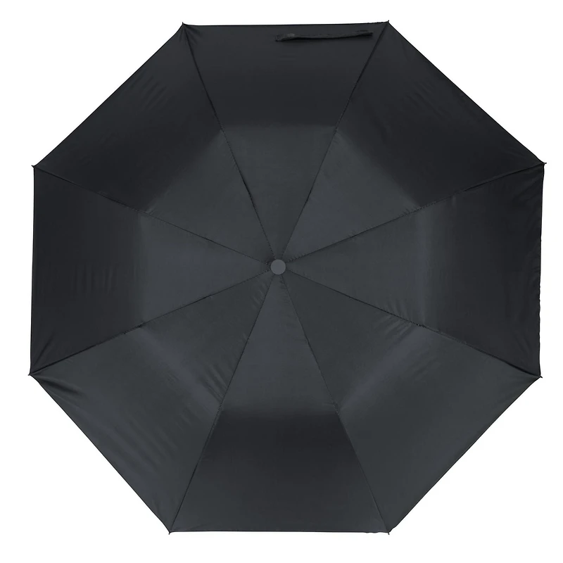 Weather Station Rain Or Shine Umbrella, 42"