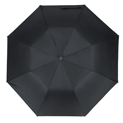 Parapluie Weather Station pour beau temps, mauvais temps 42po
