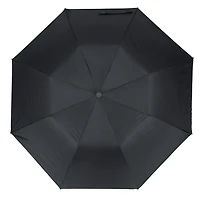 Weather Station Rain Or Shine Umbrella, 42"