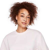 La Classe Couture Women's Soft Knit Tee