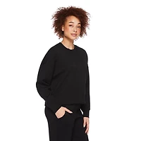 George Women's Soft Knit Top, Sizes XS-XXL
