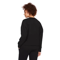George Women's Soft Knit Top, Sizes XS-XXL