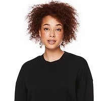 George Women's Soft Knit Top, Sizes XS-XXL
