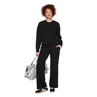 George Women's Soft Knit Top, Sizes XS-XXL