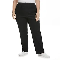 Penmans Women's Pull-On Denim Pant