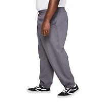 Jogger tissé George Plus pour hommes