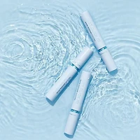 GOSH - Cliquez simplement dessus ! Mascara résistant à l'eau