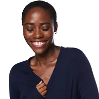 George Women's Duster Cardigan, Sizes XS-XXL