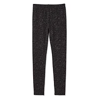 Legging d’Halloween George pour filles