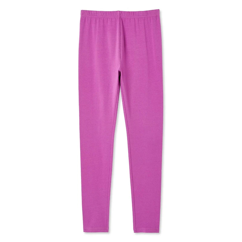 George Girls' Legging