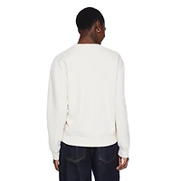 George Women's Crew Neckline Popover, Sizes XS-XXL