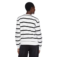 George Women's Crew Neckline Popover, Sizes XS-XXL