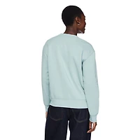 George Women's Crew Neckline Popover