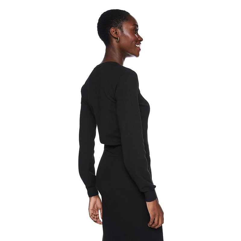 George Women's Sweater