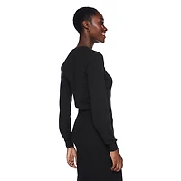 George Women's Sweater